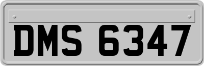 DMS6347