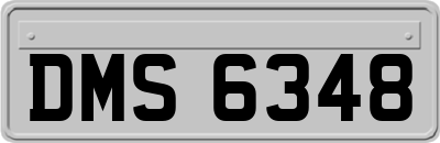 DMS6348