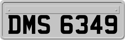 DMS6349