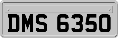 DMS6350