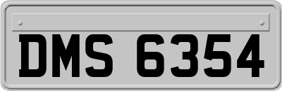 DMS6354