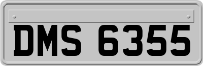 DMS6355