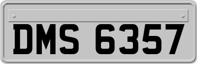 DMS6357