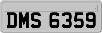 DMS6359