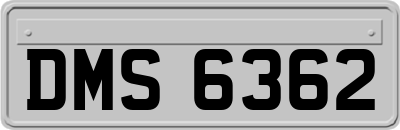 DMS6362