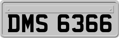 DMS6366