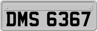DMS6367