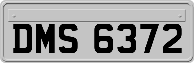 DMS6372
