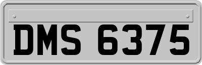 DMS6375