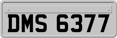 DMS6377