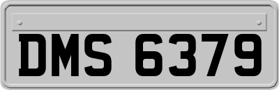 DMS6379