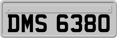 DMS6380