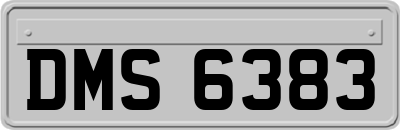 DMS6383