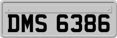 DMS6386
