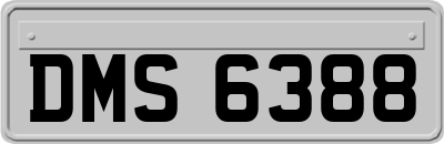 DMS6388