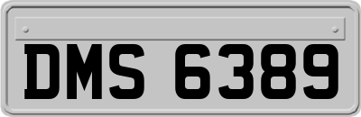 DMS6389