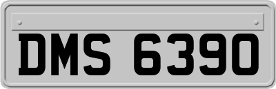 DMS6390