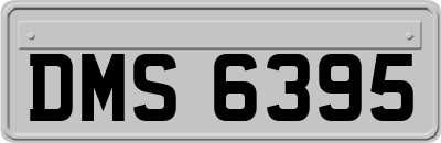 DMS6395