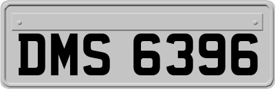 DMS6396