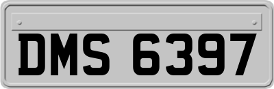 DMS6397