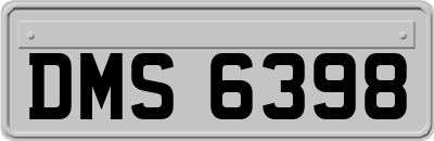 DMS6398