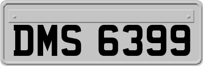 DMS6399