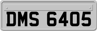 DMS6405