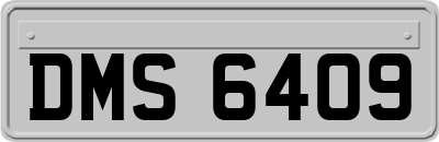 DMS6409