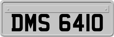 DMS6410