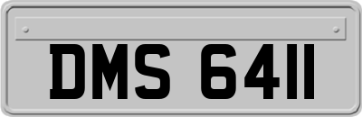 DMS6411