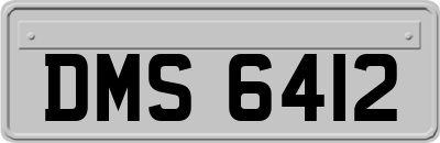 DMS6412