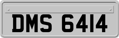 DMS6414