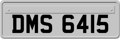 DMS6415