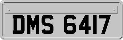 DMS6417