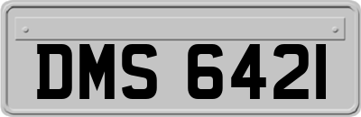 DMS6421