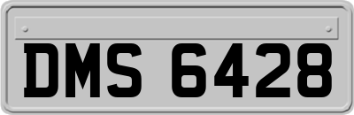 DMS6428
