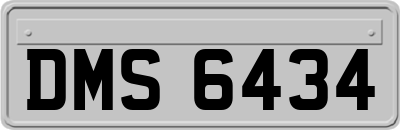 DMS6434
