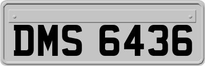DMS6436