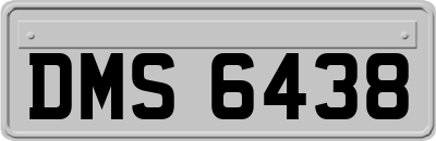 DMS6438