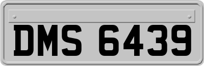 DMS6439