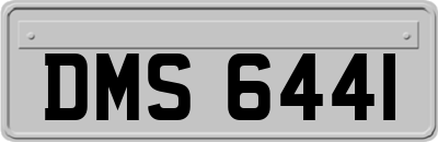 DMS6441