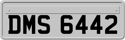 DMS6442