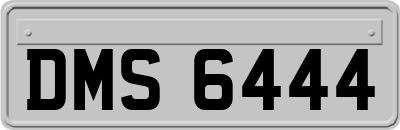 DMS6444