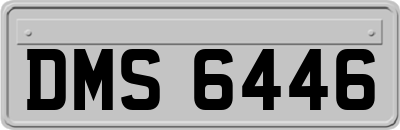 DMS6446