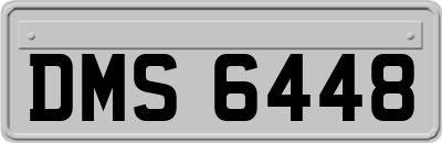 DMS6448
