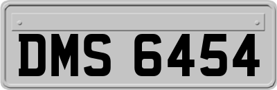 DMS6454