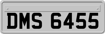 DMS6455