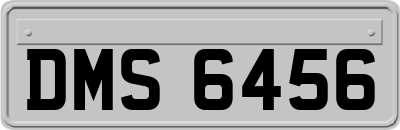 DMS6456