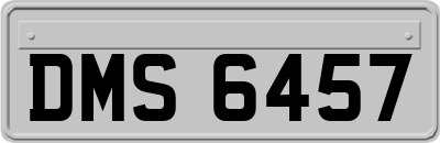 DMS6457