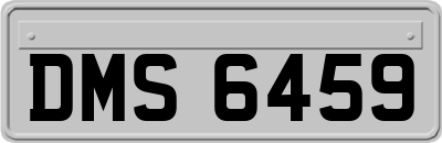 DMS6459
